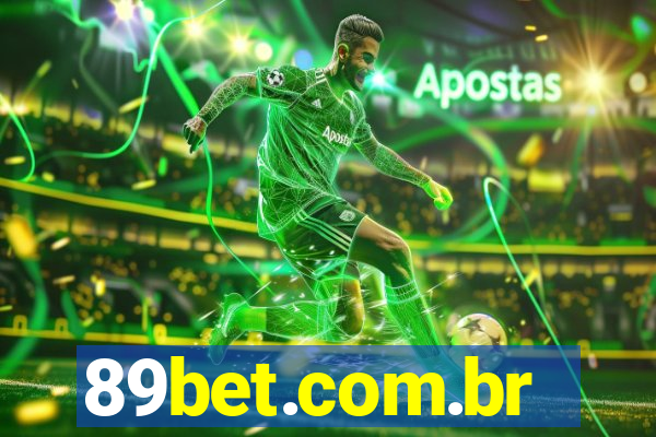 89bet.com.br