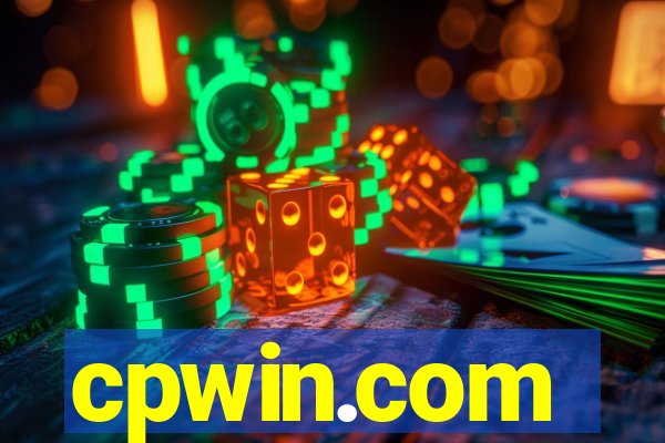 cpwin.com