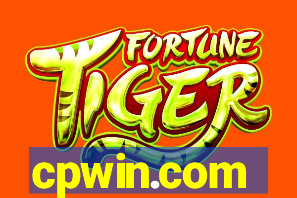 cpwin.com