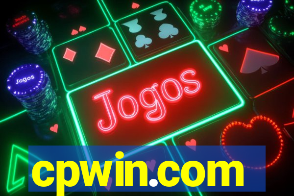 cpwin.com