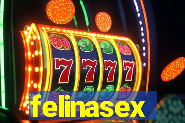 felinasex
