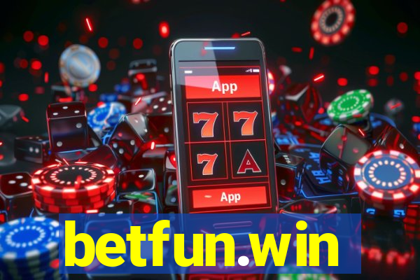 betfun.win