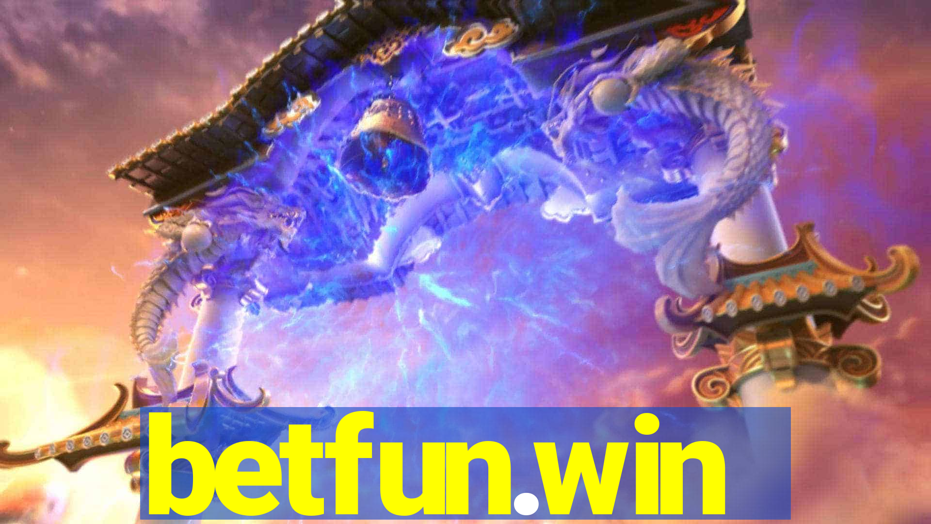 betfun.win