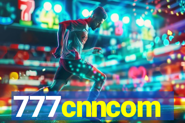 777cnncom
