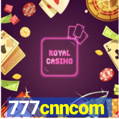 777cnncom
