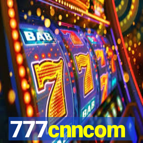 777cnncom