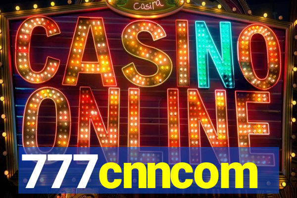 777cnncom
