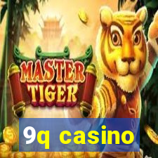 9q casino