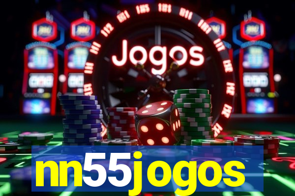 nn55jogos