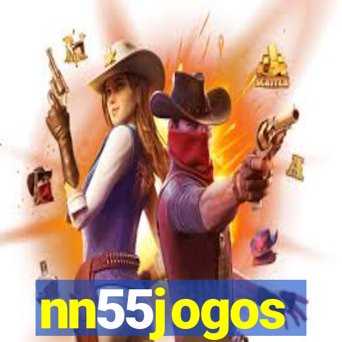 nn55jogos