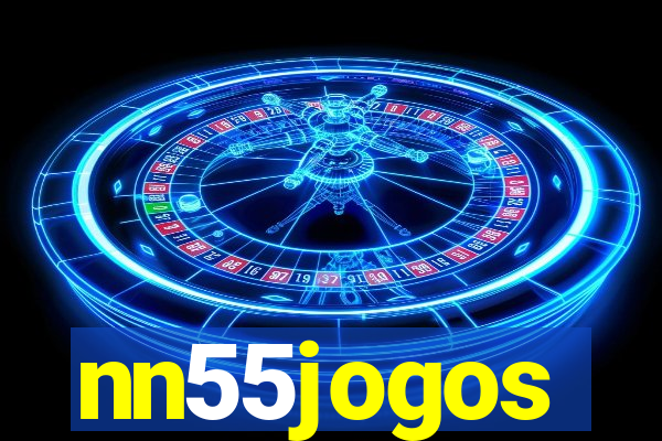 nn55jogos