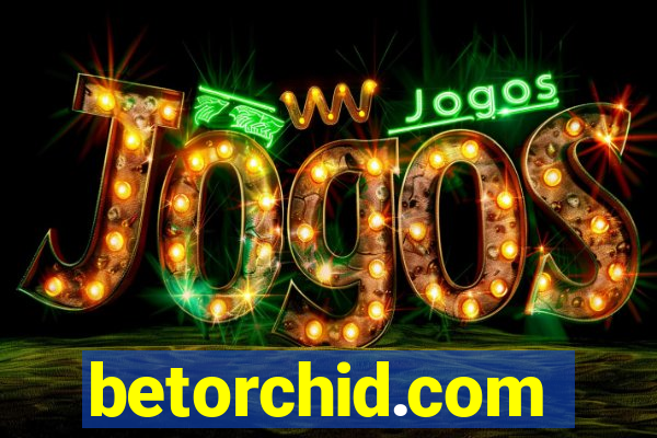 betorchid.com