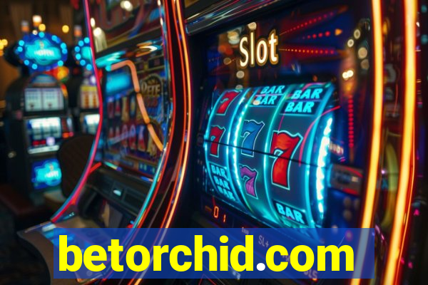 betorchid.com