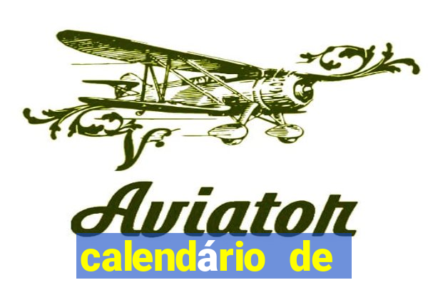 calendário de eventos do coin master 2024