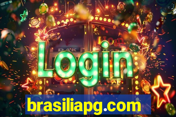 brasiliapg.com