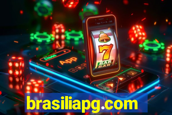brasiliapg.com