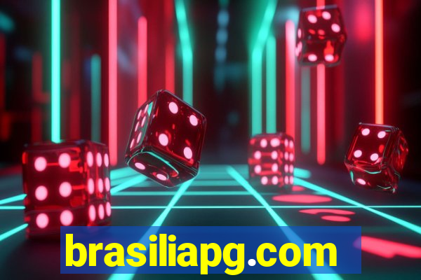 brasiliapg.com