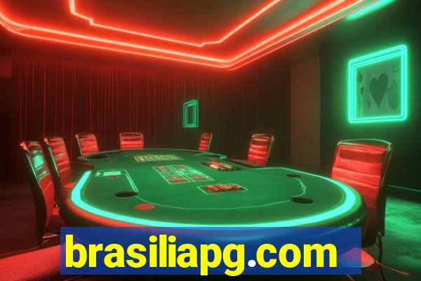brasiliapg.com