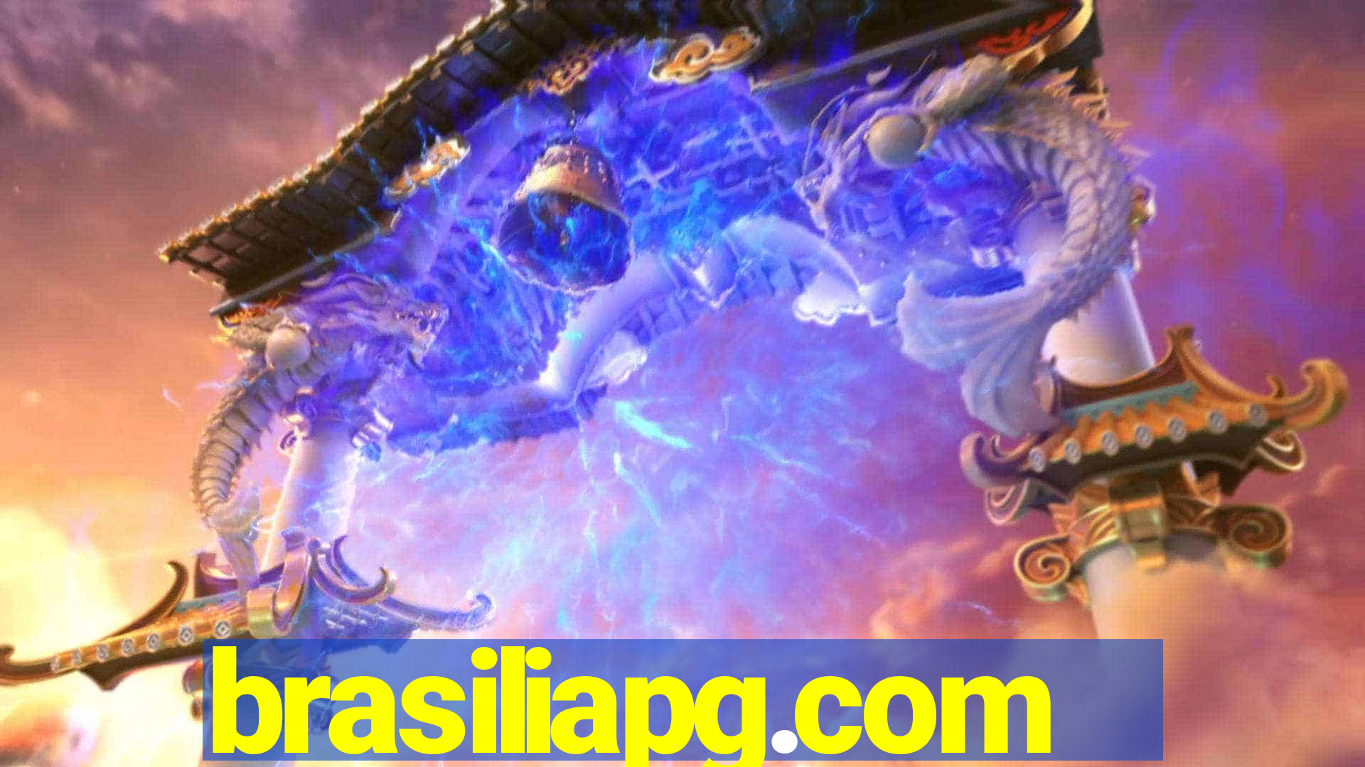 brasiliapg.com