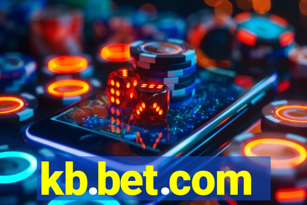 kb.bet.com