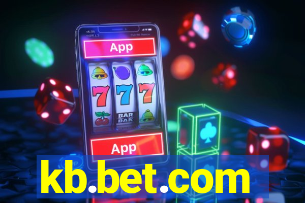 kb.bet.com
