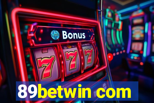 89betwin com
