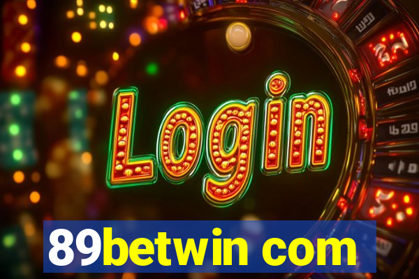 89betwin com