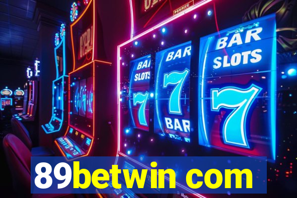 89betwin com