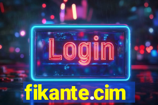 fikante.cim