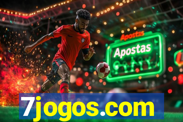 7jogos.com