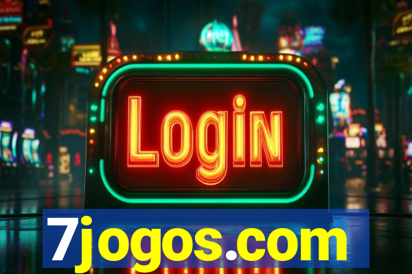 7jogos.com