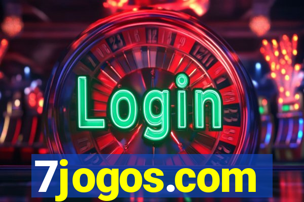 7jogos.com