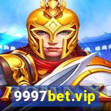 9997bet.vip