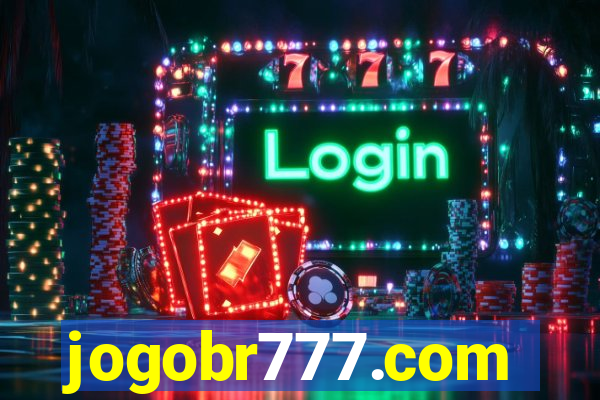 jogobr777.com