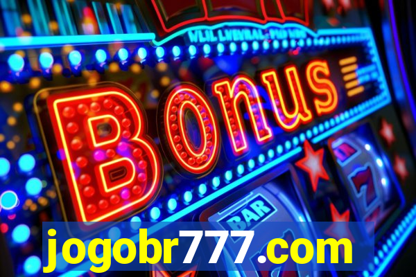 jogobr777.com