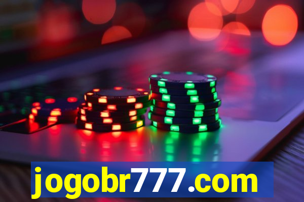 jogobr777.com