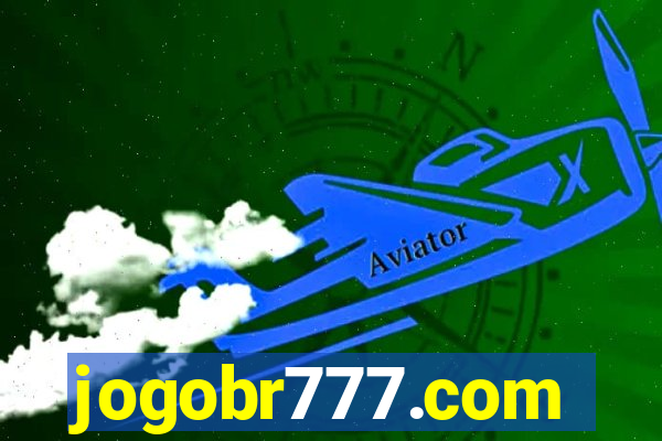 jogobr777.com