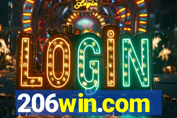 206win.com