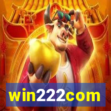 win222com