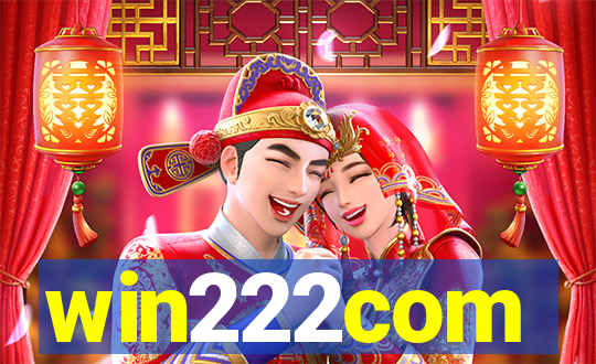 win222com