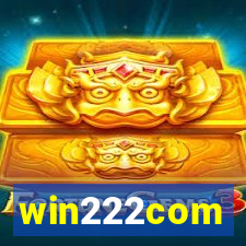 win222com