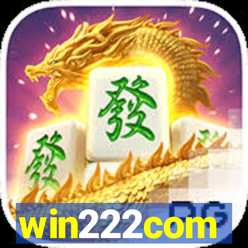 win222com