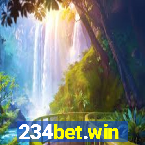 234bet.win