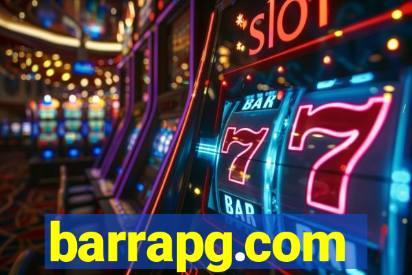 barrapg.com