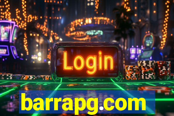 barrapg.com