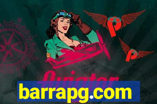 barrapg.com