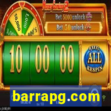 barrapg.com