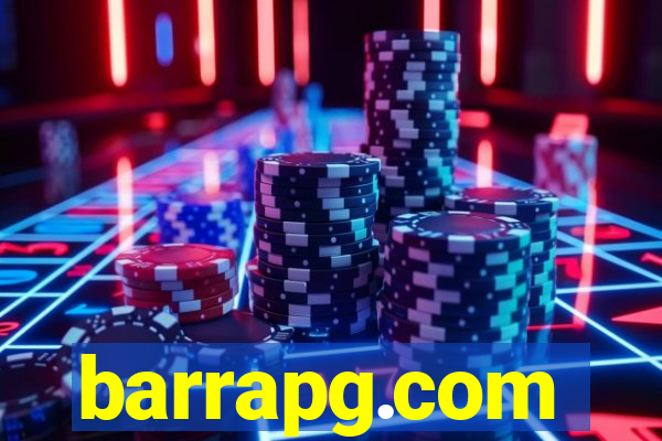 barrapg.com