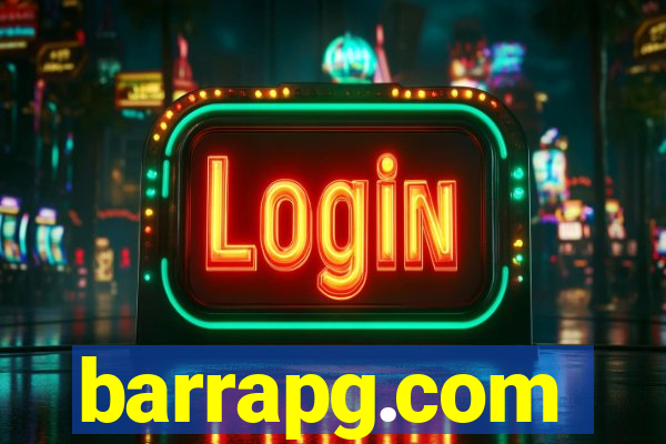 barrapg.com
