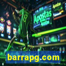 barrapg.com
